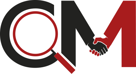 Consulting and Mediation