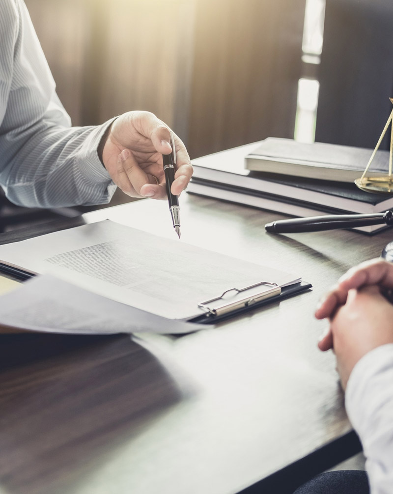 Asesoramiento-legal-Consulting-and-mediation