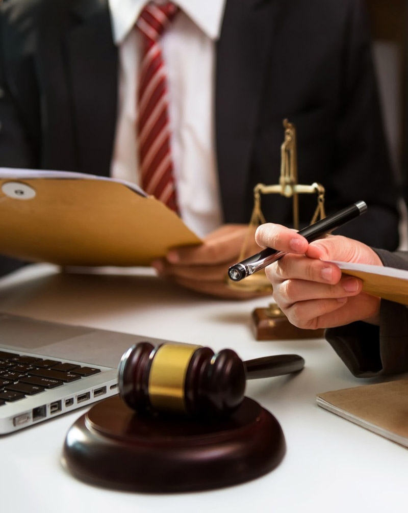 Derecho-Fiscal-Consulting-and-mediation Derecho-Fiscal-Consulting-and-mediation