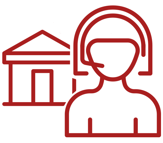 CYM-administracion-fincas-Consulting-and-mediation