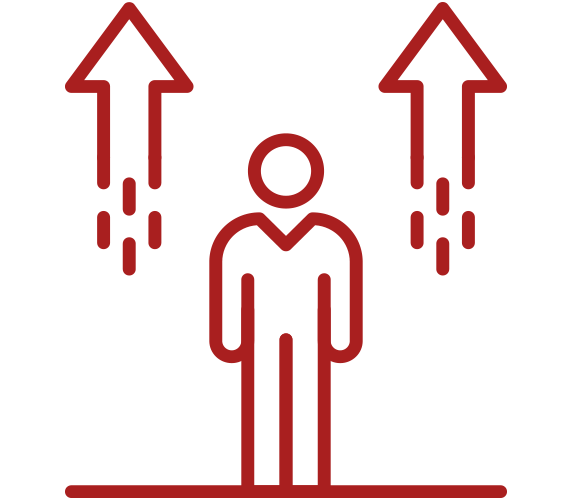 CYM-coaching-Consulting-and-mediation