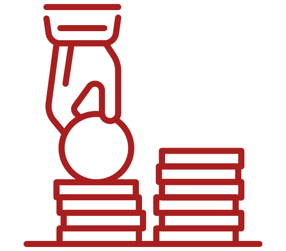 CYM-contabilidad-Consulting-and-mediation