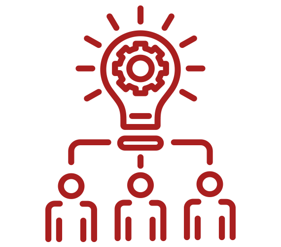 CYM-crear-empresa-Consulting-and-mediation