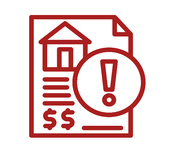 CYM-fideicomiso-inmobiliario-Consulting-and-mediation