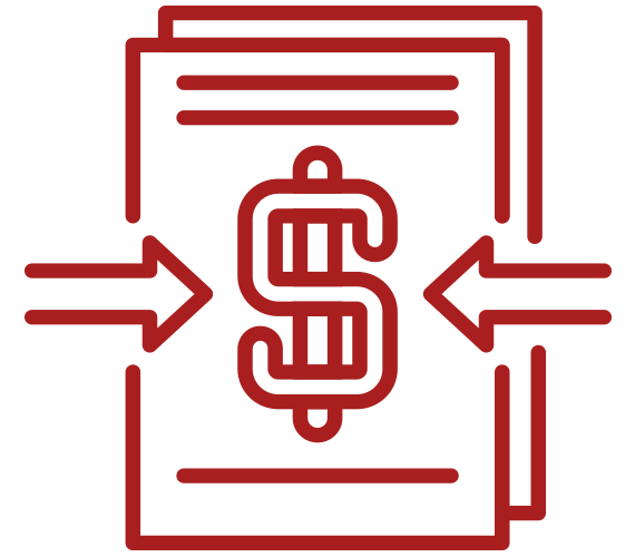 CYM-fiscal-Consulting-and-mediation