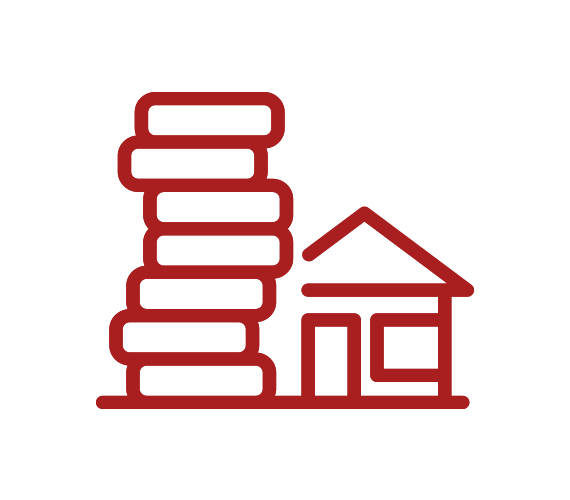 CYM-gestion-propiedades-Consulting-and-mediation