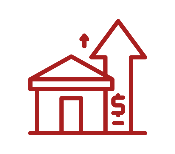 CYM-impuesto-ganancias-Consulting-and-mediation