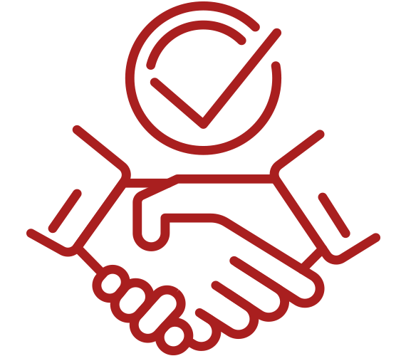 CYM-mediacion-empresa-Consulting-and-mediation