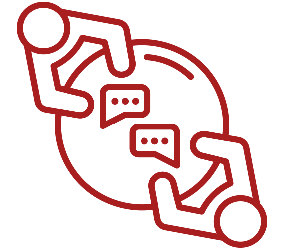 CYM-mediacion-particular-Consulting-and-mediation