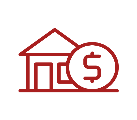 CYM-propiedad-inmobiliaria-Consulting-and-mediation