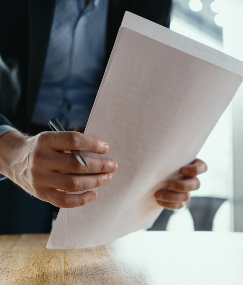 Consulting-and-mediation-advisor2