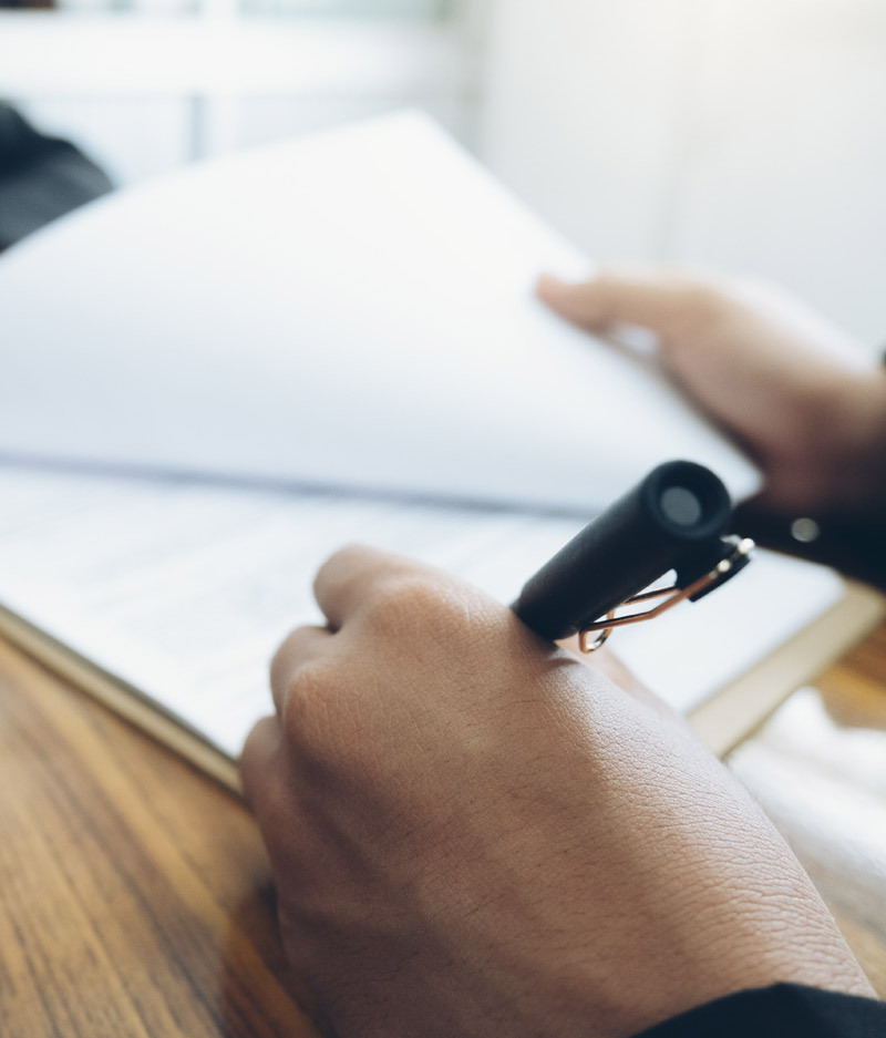 Consulting-and-mediation-advisor3 Consulting-and-mediation-advisor3