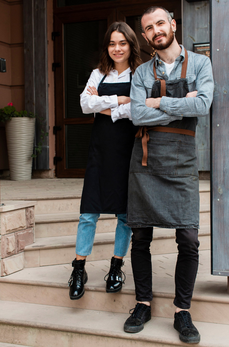 Consulting-and-mediation-autoempleo Consulting-and-mediation-autoempleo