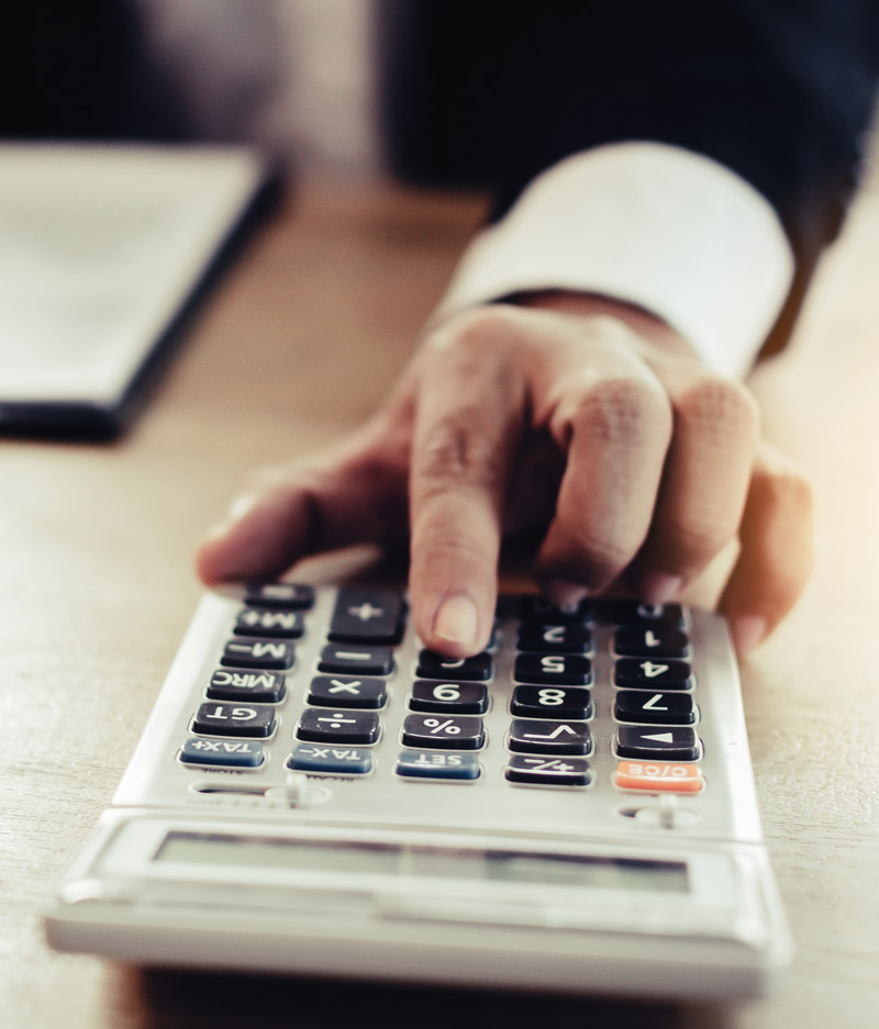 Consulting-and-mediation-contabilidad Consulting-and-mediation-contabilidad