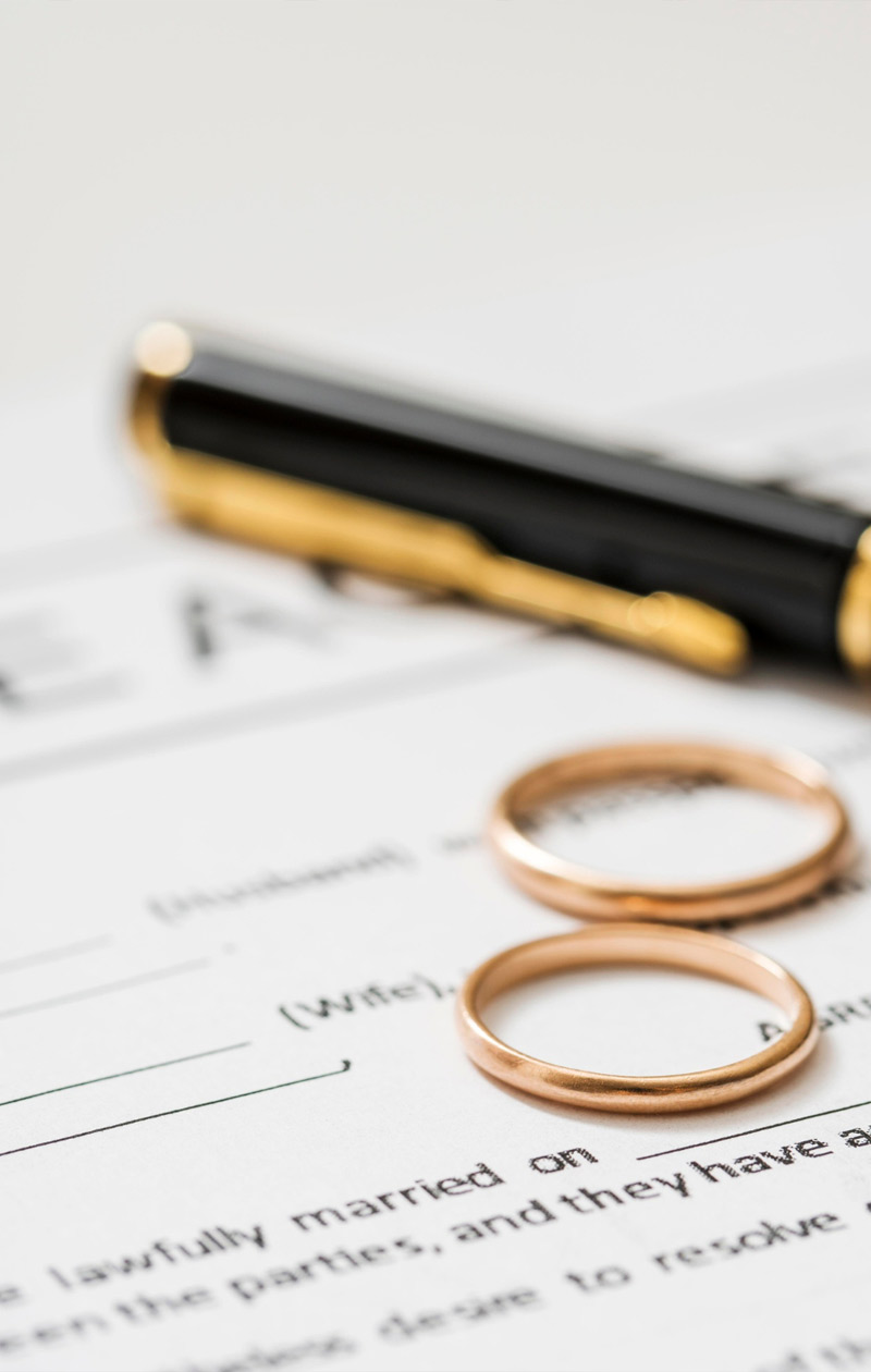 Consulting-and-mediation-divorcio Consulting-and-mediation-divorcio