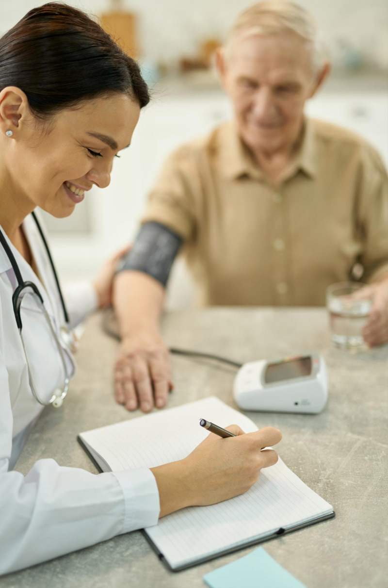 Consulting-and-mediation-herencia-4 Consulting-and-mediation-herencia-4