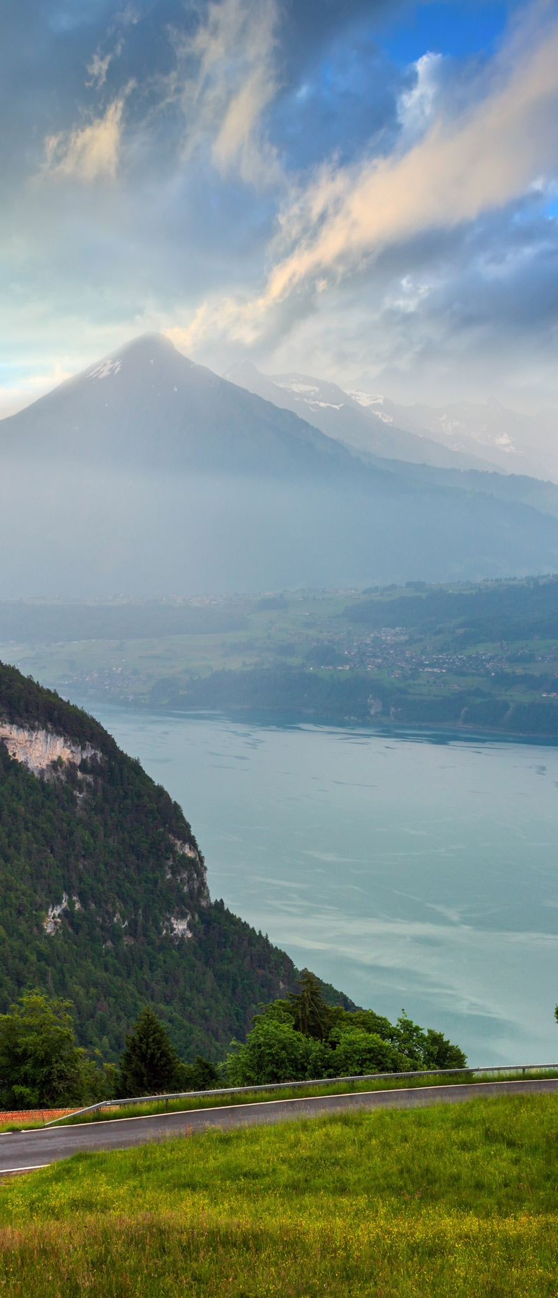 Consulting-and-mediation-herencia Consulting-and-mediation-herencia