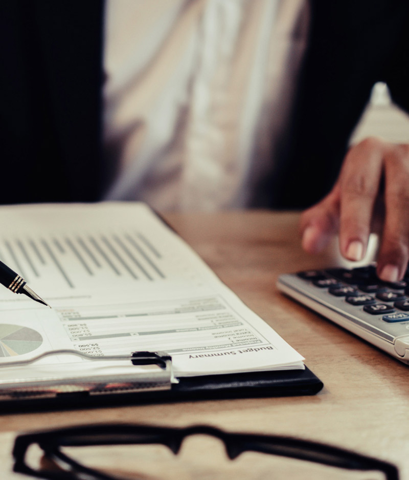 Consulting-and-mediation-investigate Consulting-and-mediation-investigate