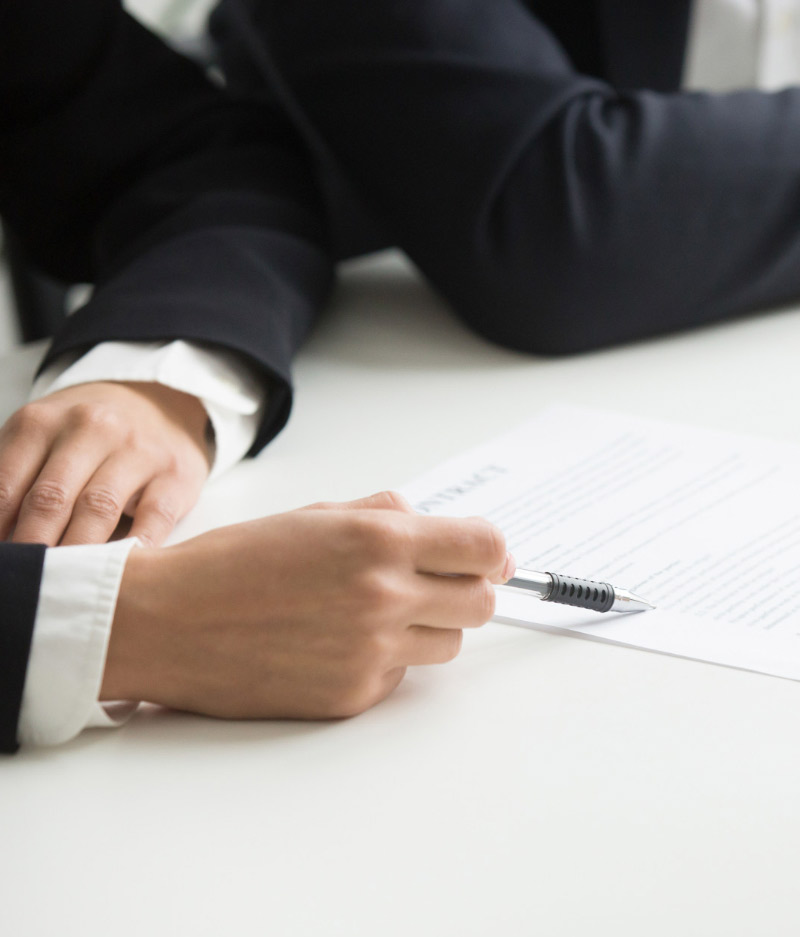 Consulting-and-mediation-legal-4 Consulting-and-mediation-legal-4