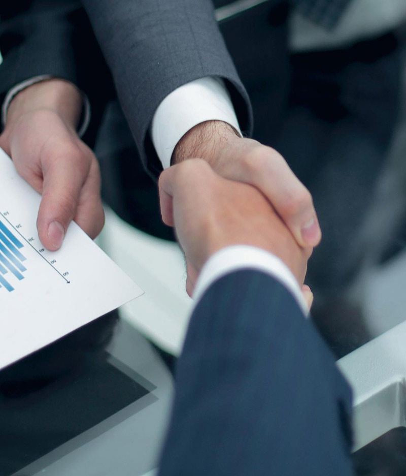 Consulting-and-mediation-legal-6 Consulting-and-mediation-legal-6