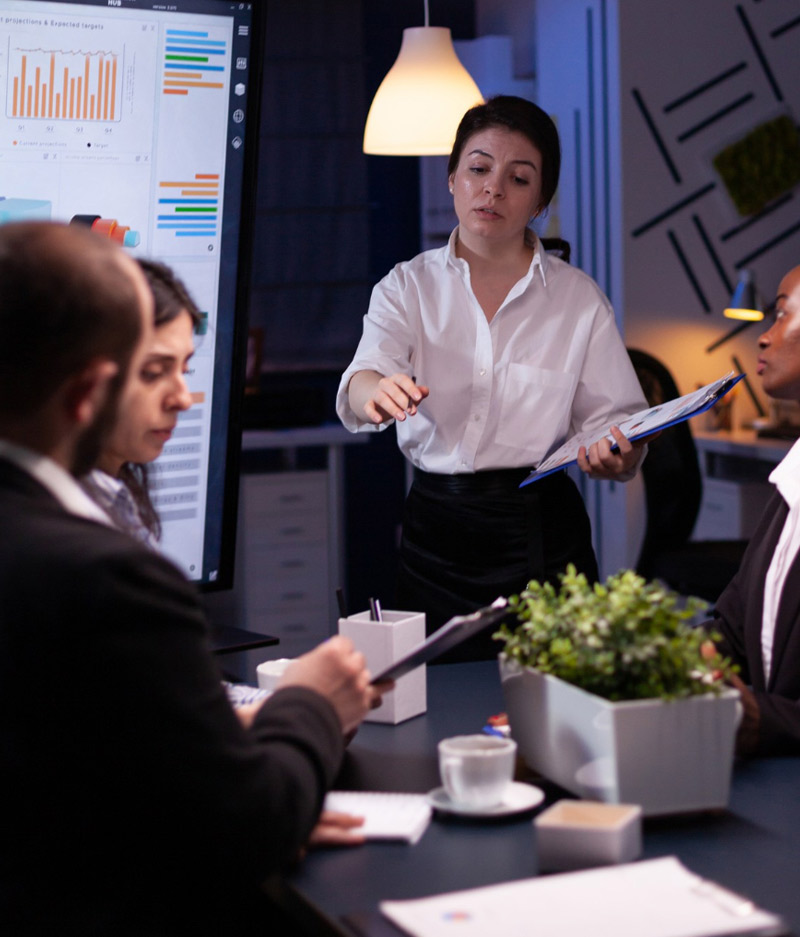 Consulting-and-mediation-mediacion-ayuda Consulting-and-mediation-mediacion-ayuda