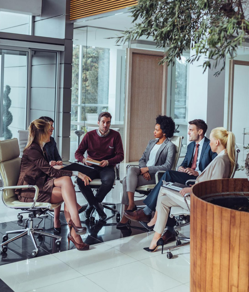 Consulting-and-mediation-mediacion-empresa Consulting-and-mediation-mediacion-empresa