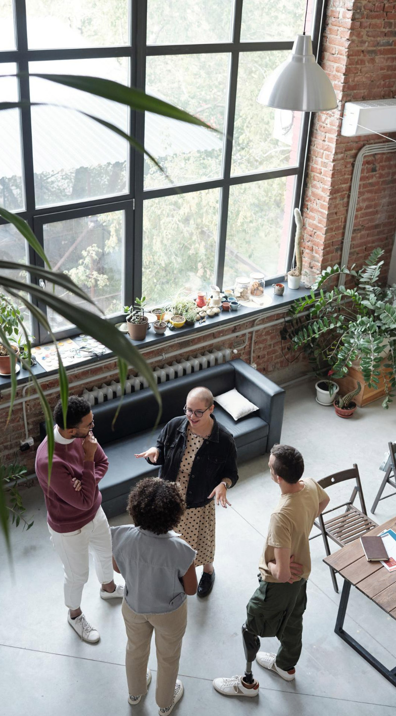 Consulting-and-mediation-mediacion-harvard Consulting-and-mediation-mediacion-harvard