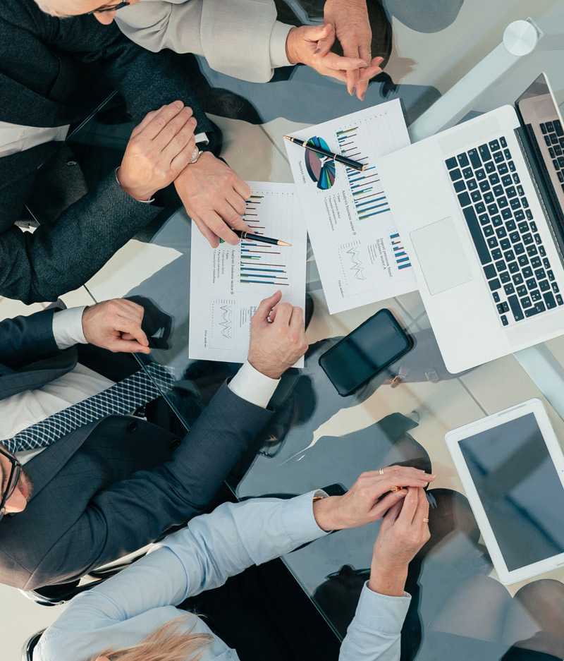 Consulting-and-mediation-mediacion-negotiation Consulting-and-mediation-mediacion-negotiation