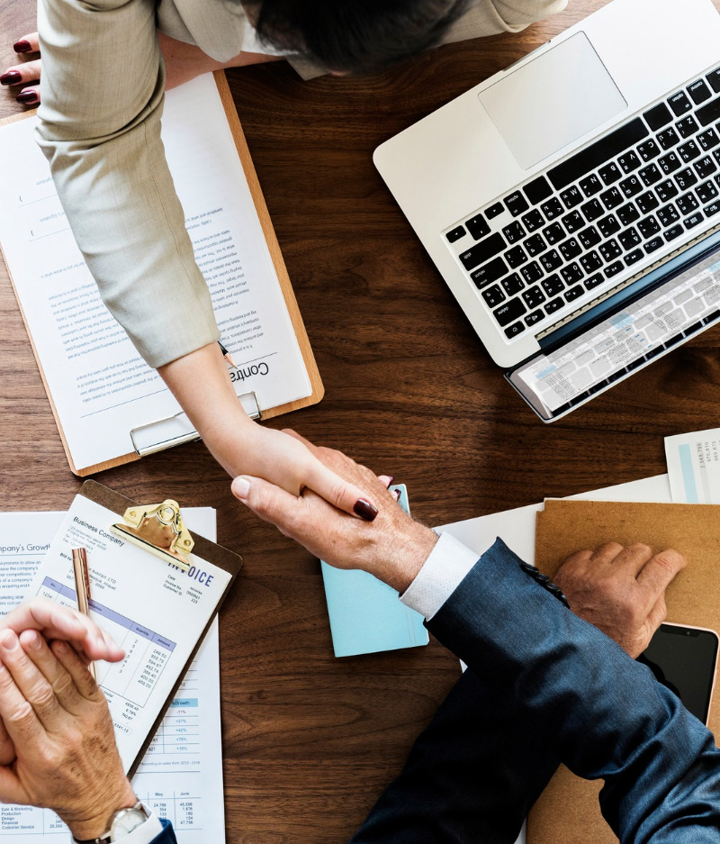 Consulting-and-mediation-mediacion-solucion Consulting-and-mediation-mediacion-solucion