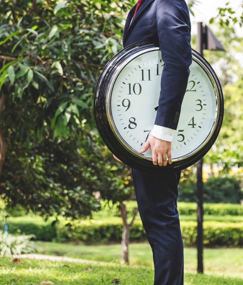 Consulting-and-mediation-mediacion-tiempo Consulting-and-mediation-mediacion-tiempo