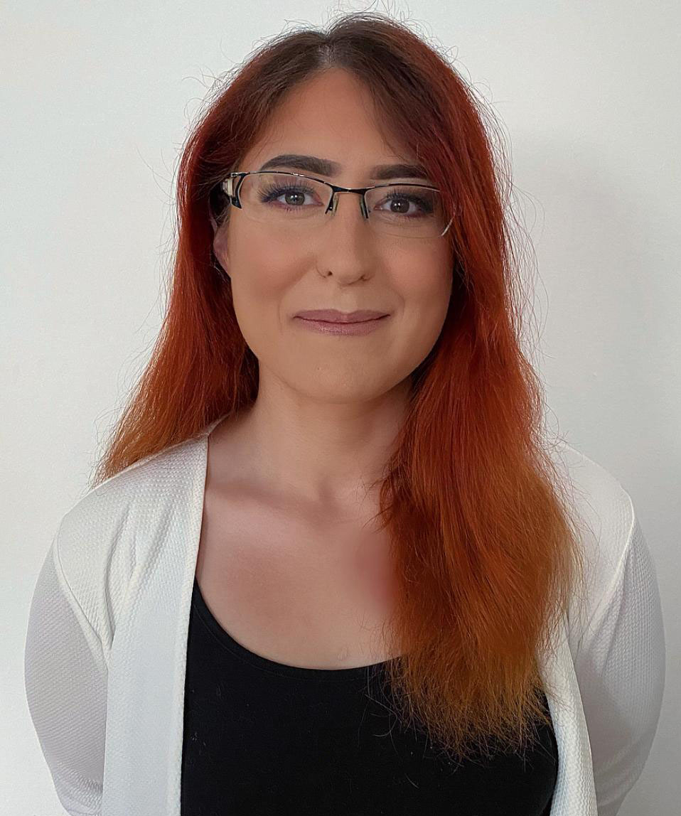 Zoraida_Foto_Lebenslauf