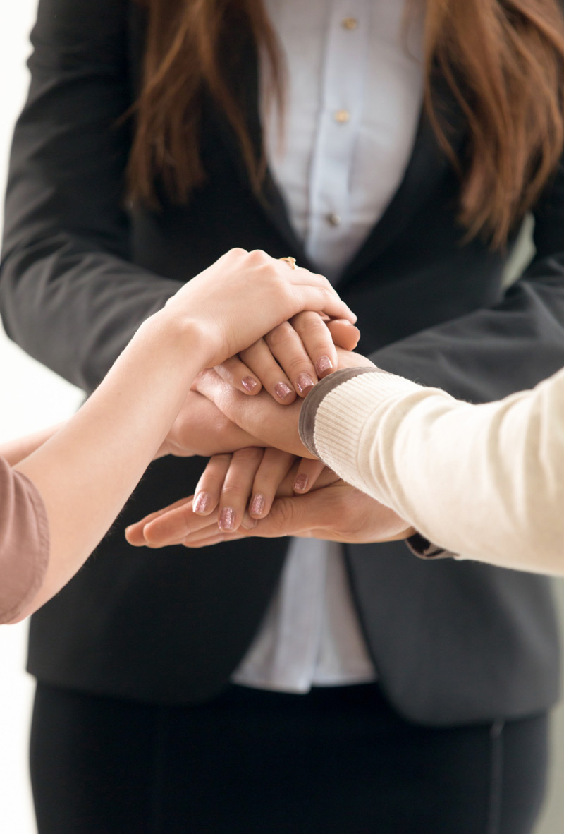 Consulting-and-mediation-coaching-1 Consulting-and-mediation-coaching-1