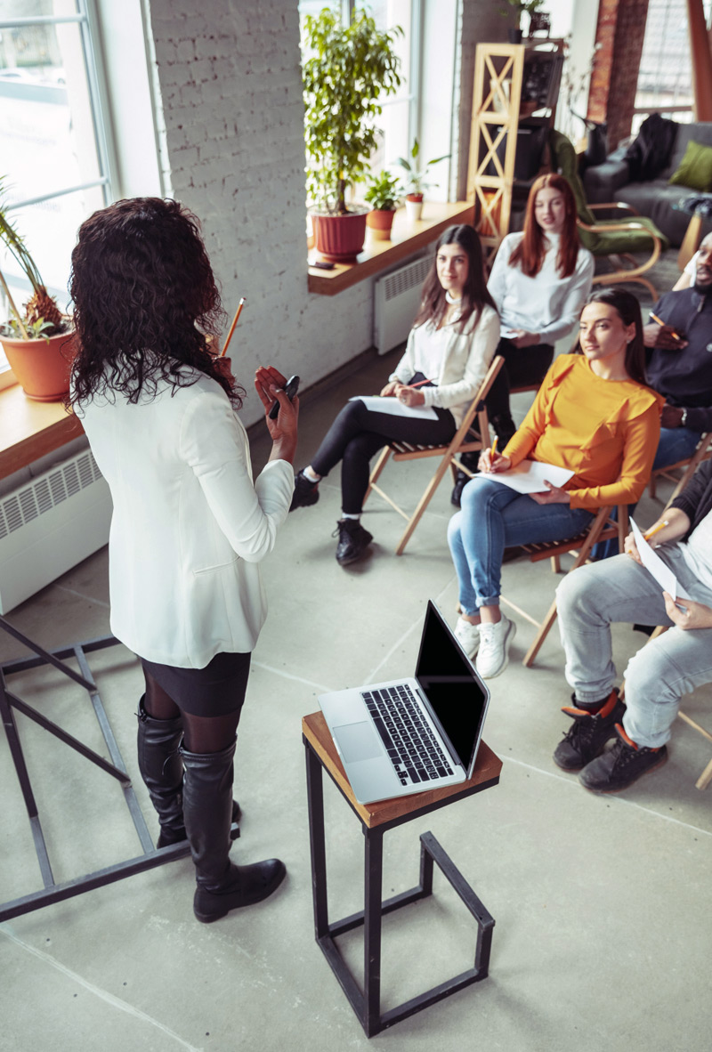 Consulting-and-mediation-coaching-2 Consulting-and-mediation-coaching-2