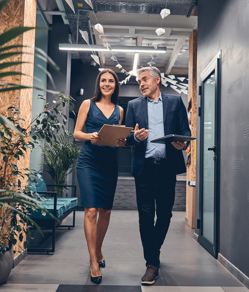 Consulting-and-mediation-empresas-conversion Consulting-and-mediation-empresas-conversion