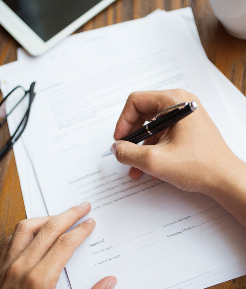 Consulting-and-mediation-empresas-fundacion Consulting-and-mediation-empresas-fundacion