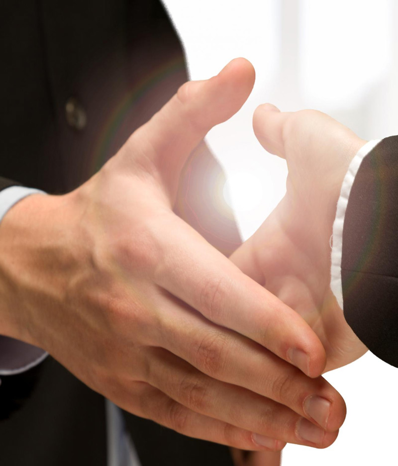 Consulting-and-mediation-empresas-fusion Consulting-and-mediation-empresas-fusion