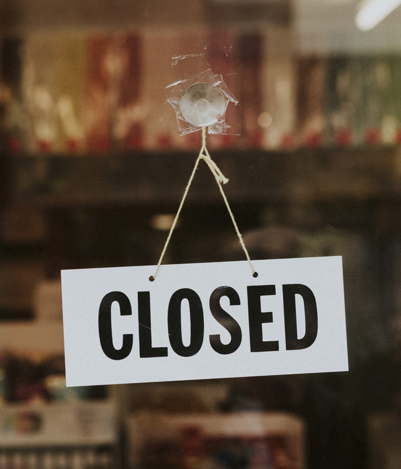 Consulting-and-mediation-empresas-liquidacion Consulting-and-mediation-empresas-liquidacion