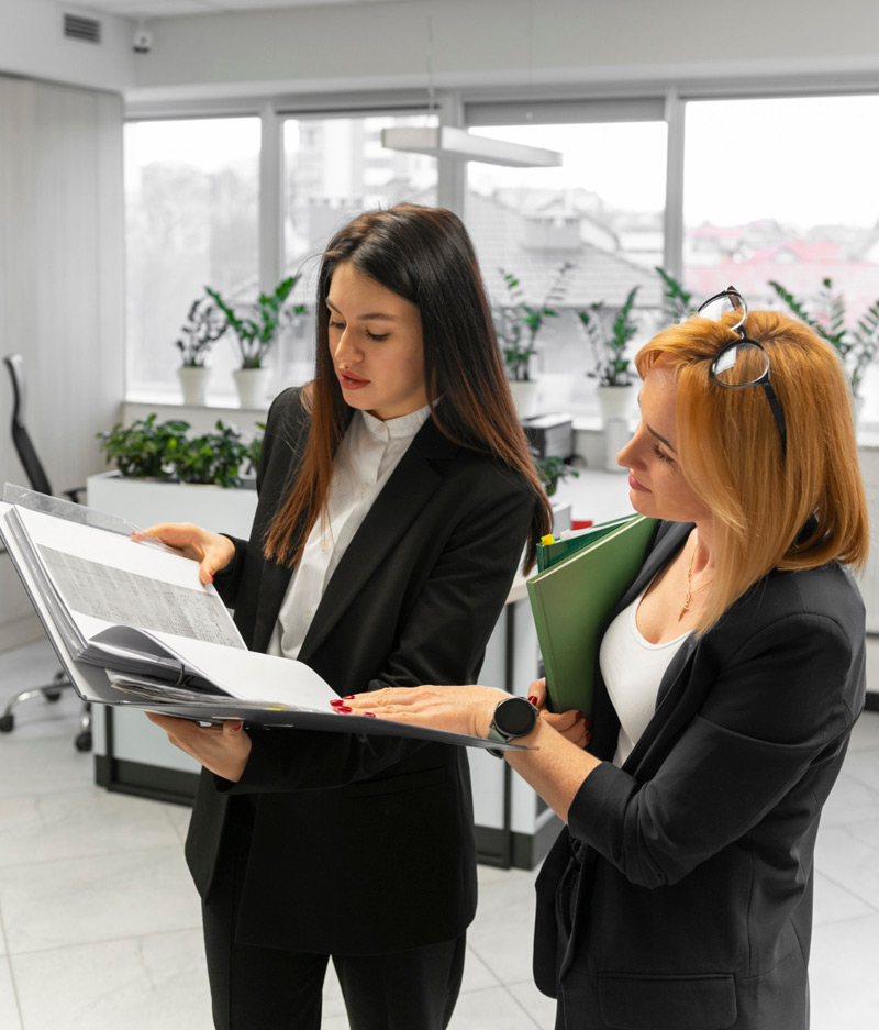 Consulting-and-mediation-empresas-reurbanizacion Consulting-and-mediation-empresas-reurbanizacion