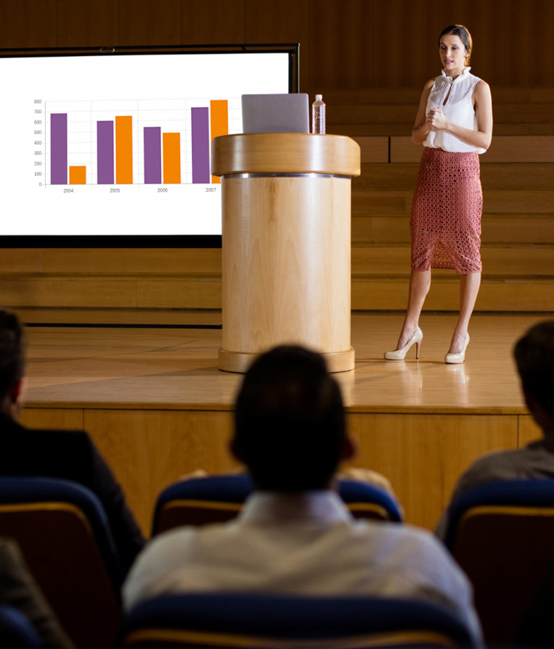 Consulting-and-mediation-event-1 Consulting-and-mediation-event-1