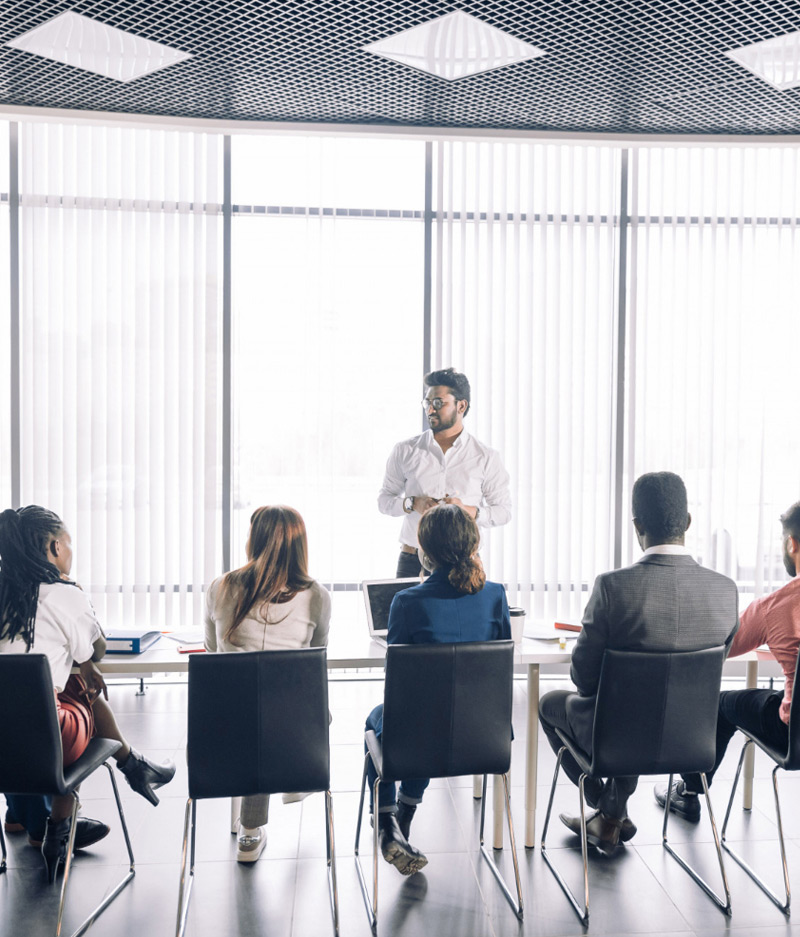 Consulting-and-mediation-event-10 Consulting-and-mediation-event-10