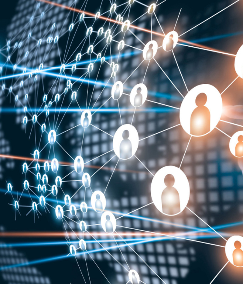 Consulting-and-mediation-event-2 Consulting-and-mediation-event-2