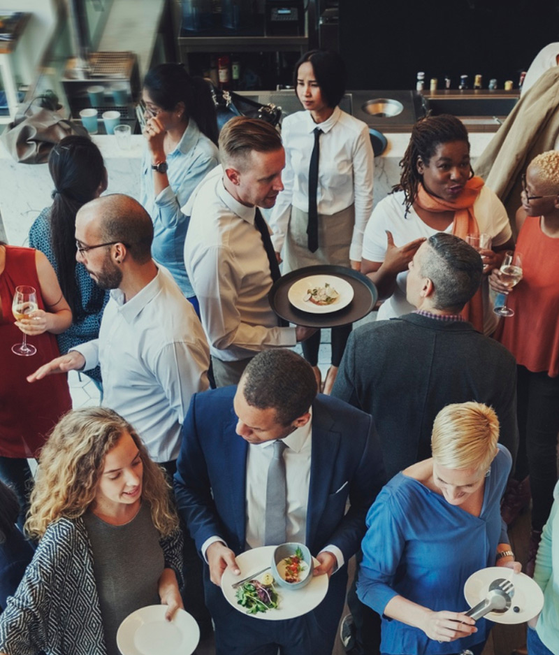 Consulting-and-mediation-event-3 Consulting-and-mediation-event-3