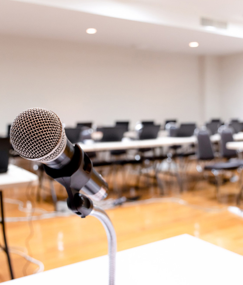 Consulting-and-mediation-event-4 Consulting-and-mediation-event-4