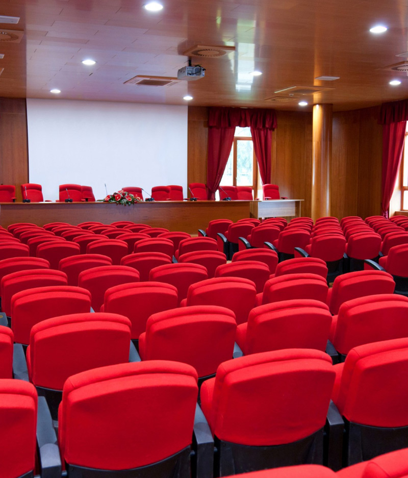 Consulting-and-mediation-event-5 Consulting-and-mediation-event-5