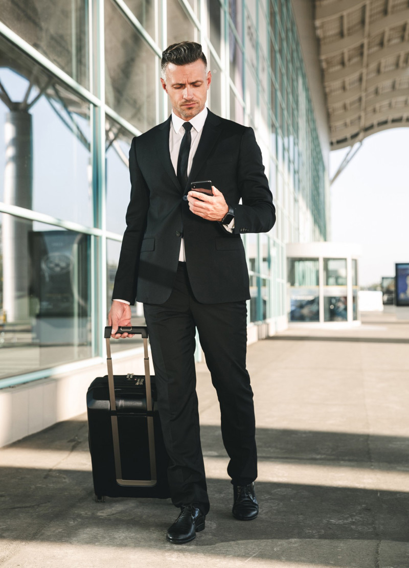 Consulting-and-mediation-event-6 Consulting-and-mediation-gestion-de-destinos