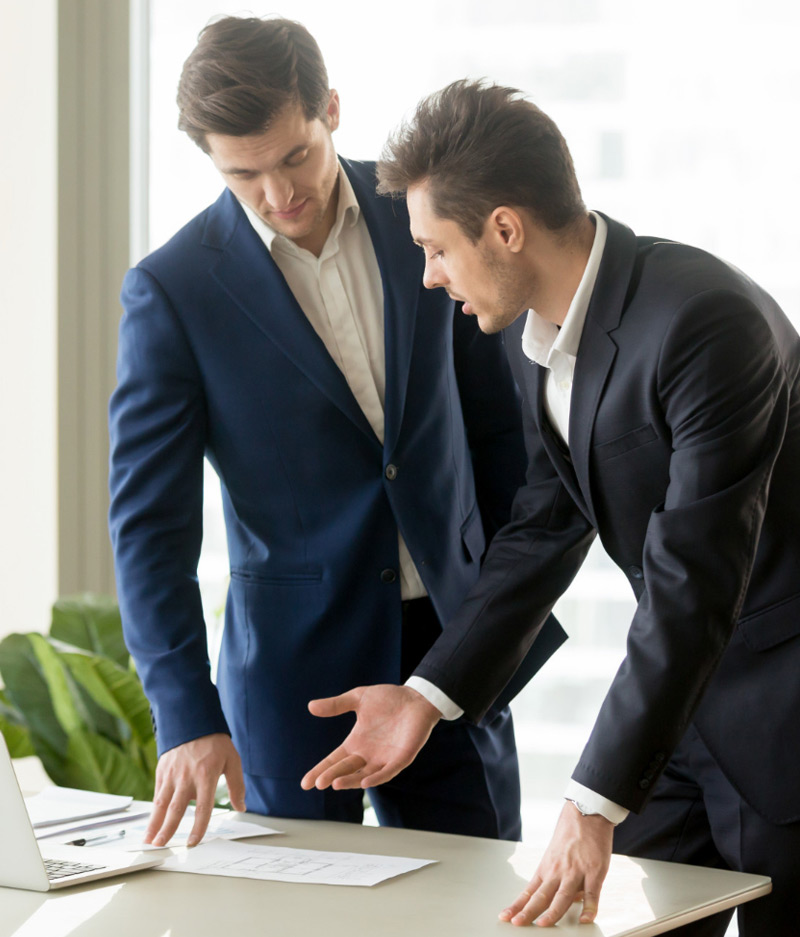 Consulting-and-mediation-event-7 Consulting-and-mediation-event-7