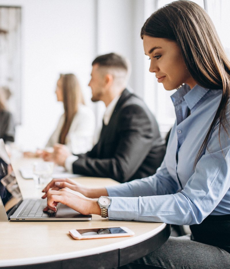 Consulting-and-mediation-event-8 Consulting-and-mediation-event-8