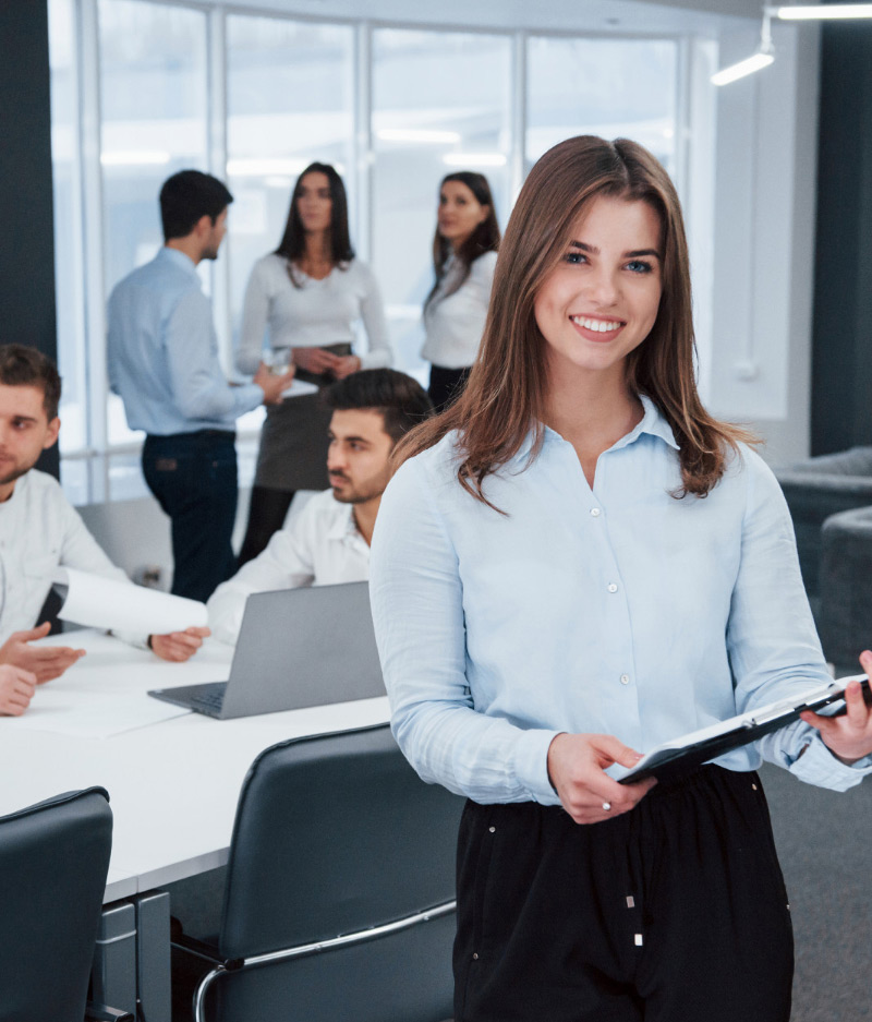 Consulting-and-mediation-event-9 Consulting-and-mediation-event-9