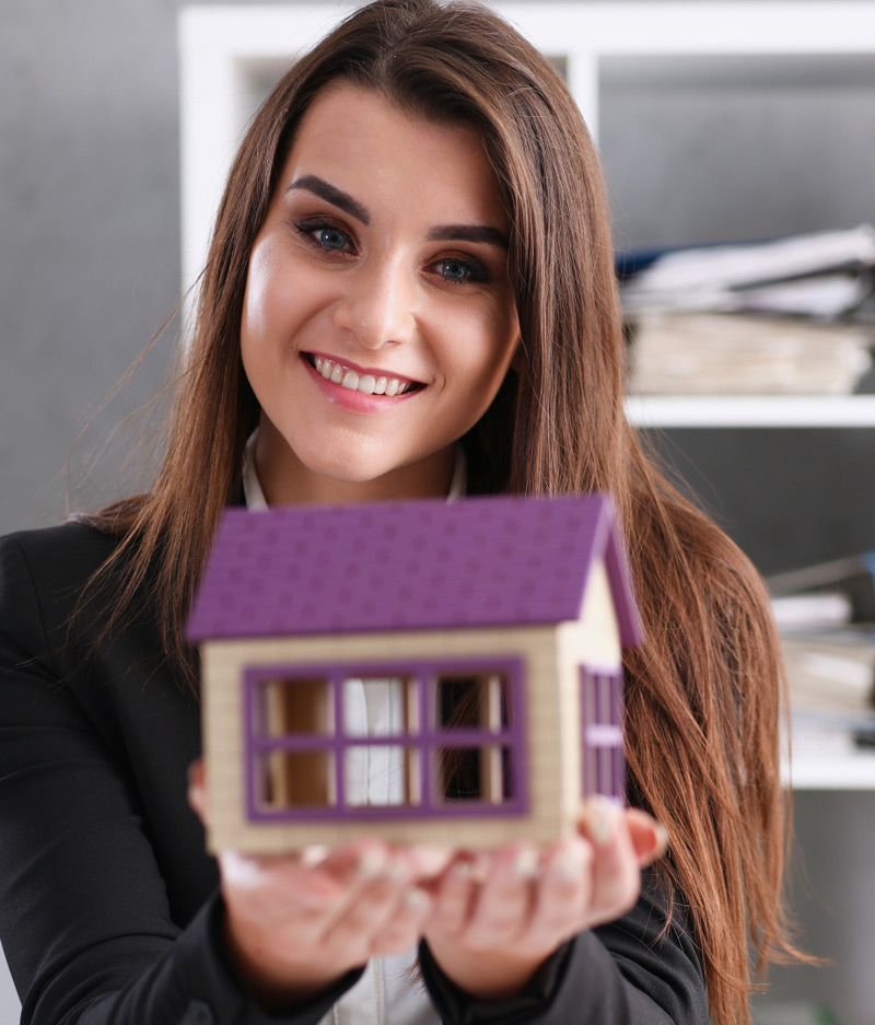 Consulting-and-mediation-fincas-administrar1 Consulting-and-mediation-fincas-administrar