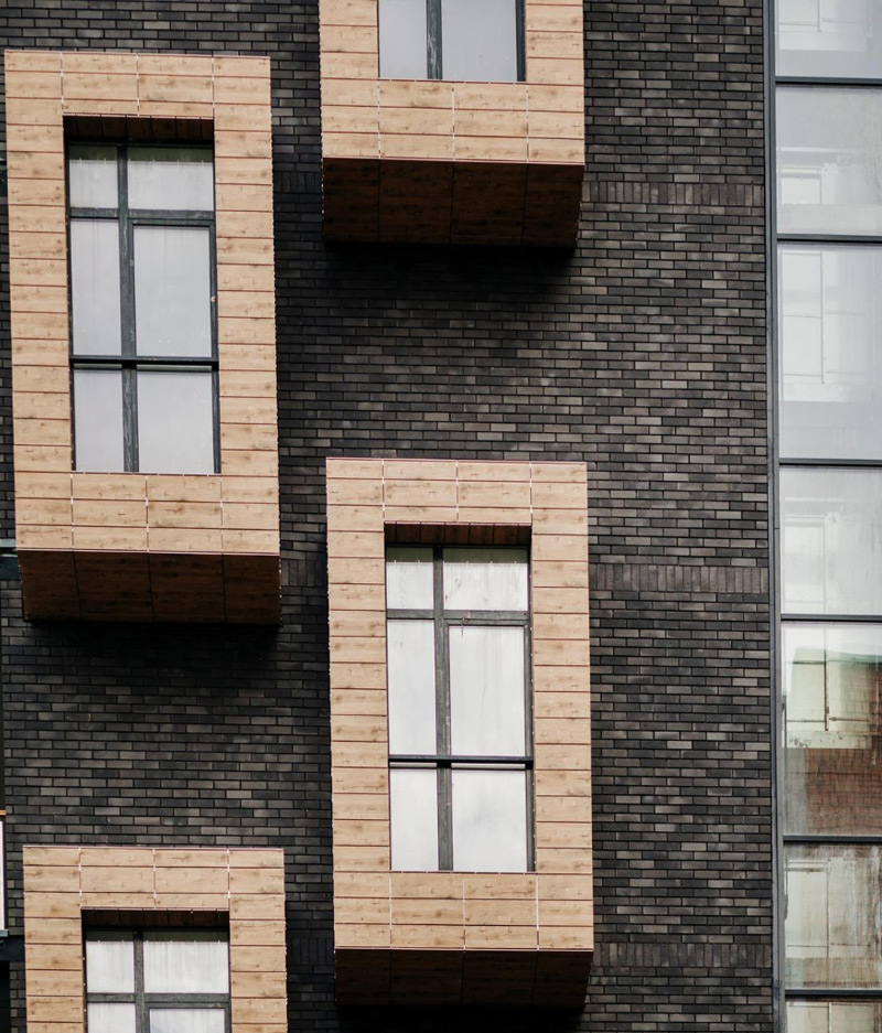 Consulting-and-mediation-fincas-administrar2 Consulting-and-mediation-fincas-administrar